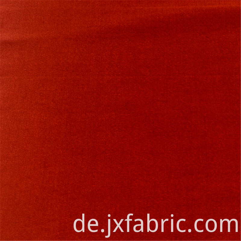 Lt Bengaline Fabrics